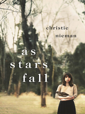 cover image of As Stars Fall